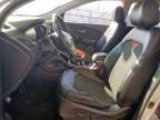 2014 Hyundai Tucson se