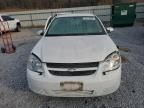 2009 Chevrolet Cobalt lt