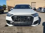 2023 Audi Q7 Prestige