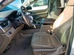 2020 Chevrolet Suburban C1500 lt