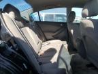 2011 Niss Altima