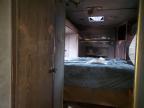 2004 Unknown 2004 Keystone Mountaineer Camper