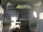 2004 Ford Expedition Eddie Bauer