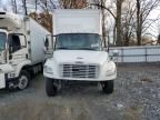 2020 Freightliner Business Class M2 BOX Truck