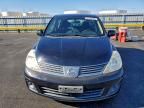 2007 Nissan Versa s