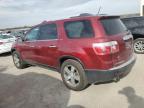 2011 GMC Acadia Slt-1