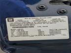 2006 Chevrolet Silverado C2500 Heavy Duty