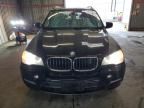 2012 BMW X5 Xdrive35i