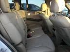 2015 Mercedes-Benz Gl 450 4matic