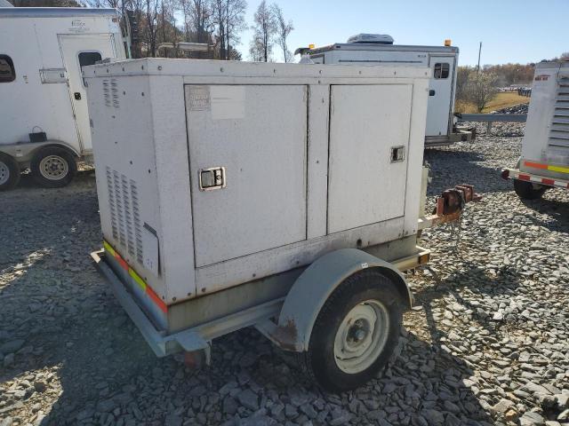 1986 Unkw Generator