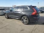 2019 Volvo Xc60 T6
