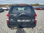 2008 Suzuki Grand Vitara
