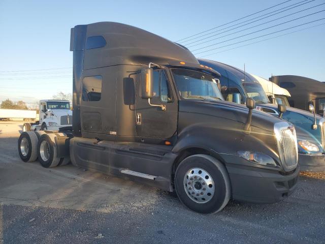 2016 International Prostar Semi Truck