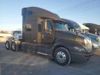 2016 International Prostar Semi Truck