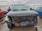 2000 GMC Yukon xl K1500