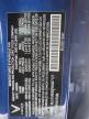 2024 Vinfast Trading And Produ Vf 8 eco