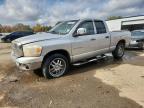 2006 Dodge RAM 1500 ST