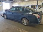 2016 Nissan Versa s