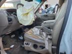 2002 Ford F150 Supercrew