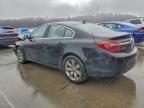 2014 Buick Regal