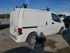 2017 Nissan NV200 Delivery Van