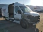 2019 Mercedes-Benz 2019 Mercedes Benz Sprinter Delivery Van