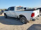 2013 Dodge Ram 2500 slt