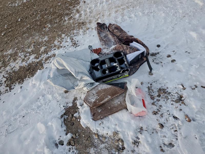 1999 Ford F250 Super Duty