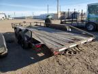 1995 Trailers 1995 Utility Trailer