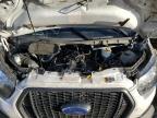 2023 Ford Transit BOX Truck