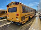 2011 Thomas Built HDX School Bus