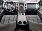 2017 Ford Expedition el xlt