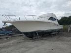 2006 Rampage Yachts Boat-Boat