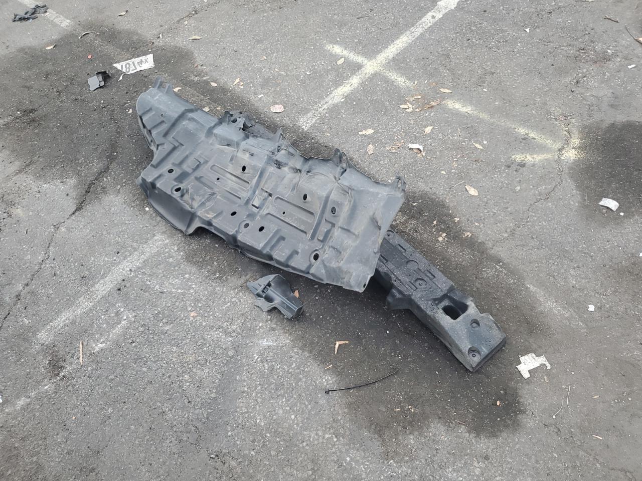 2014 Lexus Rx 350 Base