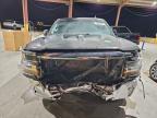 2017 Chevrolet Silverado C1500 LT