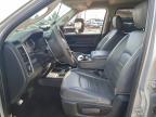 2018 Dodge Ram 3500 st