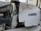 2001 Vermeer Wood Chipper
