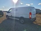 2020 Ford Transit T Delivery Van