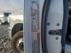 2024 Dodge RAM 3500 BIG Horn