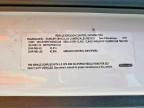 2022 Freigliner 2022 Freightliner Cascadia 126 Semi Truck