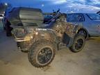 2019 Can Am 2019 CAN-AM Outlander ATV