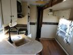 2008 Outback 2008 Keystone Outback SY32BHDS08 Camper