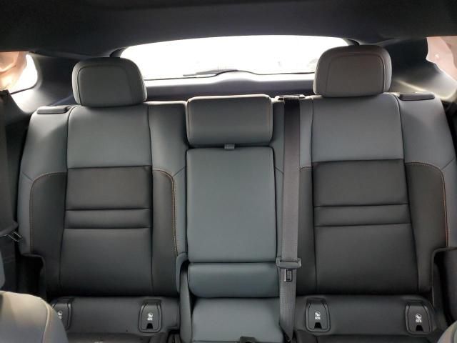 2024 Honda Prologue Touring