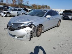 2013 Lincoln MKZ en venta en Spartanburg, SC
