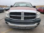 2007 Dodge RAM 1500 ST