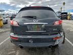 2004 Infinity Fx45