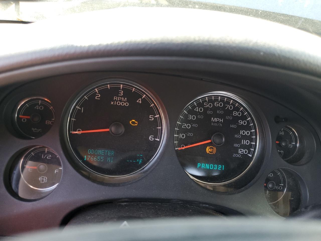2009 GMC Sierra K1500 slt