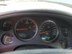 2009 GMC Sierra K1500 slt