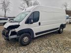 2023 Dodge RAM Promaster Delivery Van