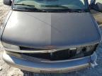 2005 Chevrolet Astro